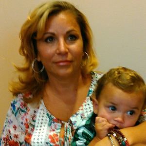 Meet your Posher, Billy